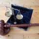 Illustration for article titled Suggestions to Locating a Dependable Attorney Rapidlyem/em